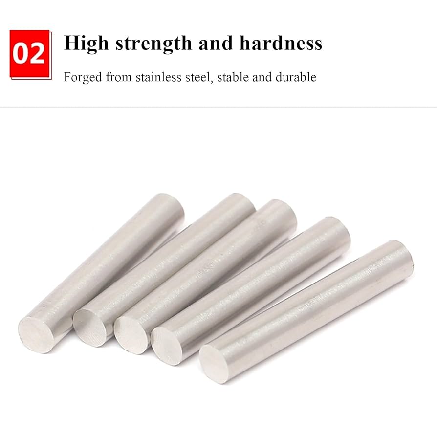 オールド 銀メダル 純銀製 直径25mm 7g 6枚セット 純金『月』メダル（大） ペンダントトップのみ【JUNGOLD】H&D